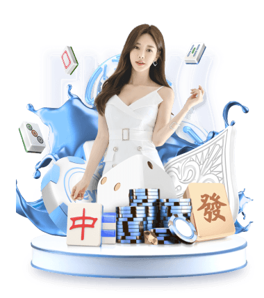 队报：利物浦巴尔科拉报价不超1.2亿欧，巴黎要价超1.5亿