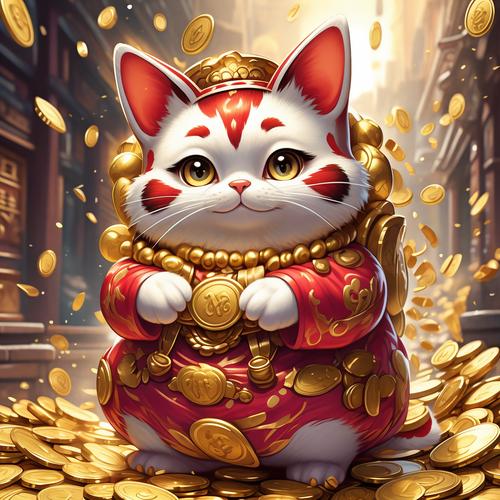 兑现承诺！佩德里：中国行结束回西班牙，我就把头发染白色或金色