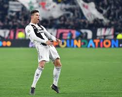 多位记者谈曼联欧冠对手：三人希望客场踢国米，主场皇马或巴黎等