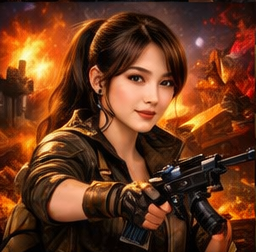 Here we go！罗马诺独家确认：曼联两将离队，转会合同含回购条款