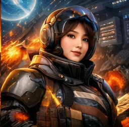 女篮世界杯实力榜：中国第6日本第10 美国位居榜首