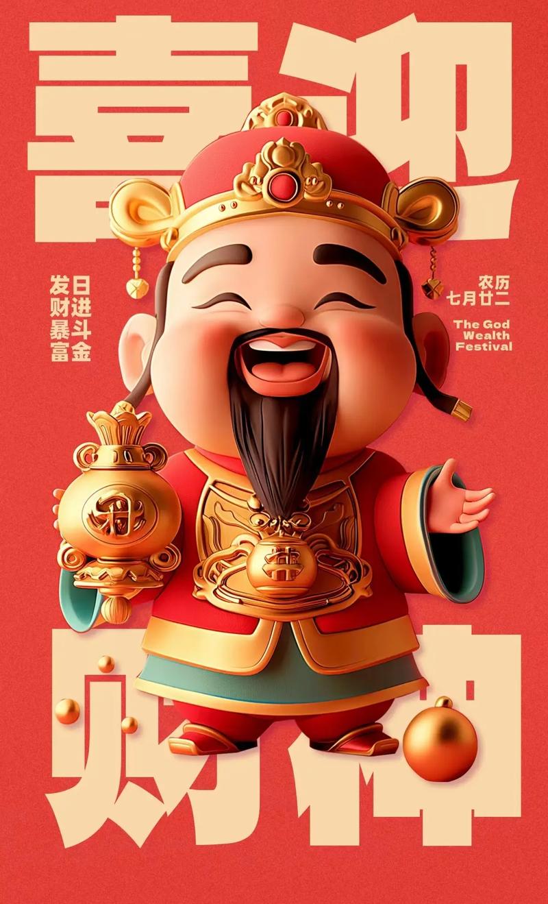 CBA选秀大会首轮第7顺位 深圳新世纪选择弃权！