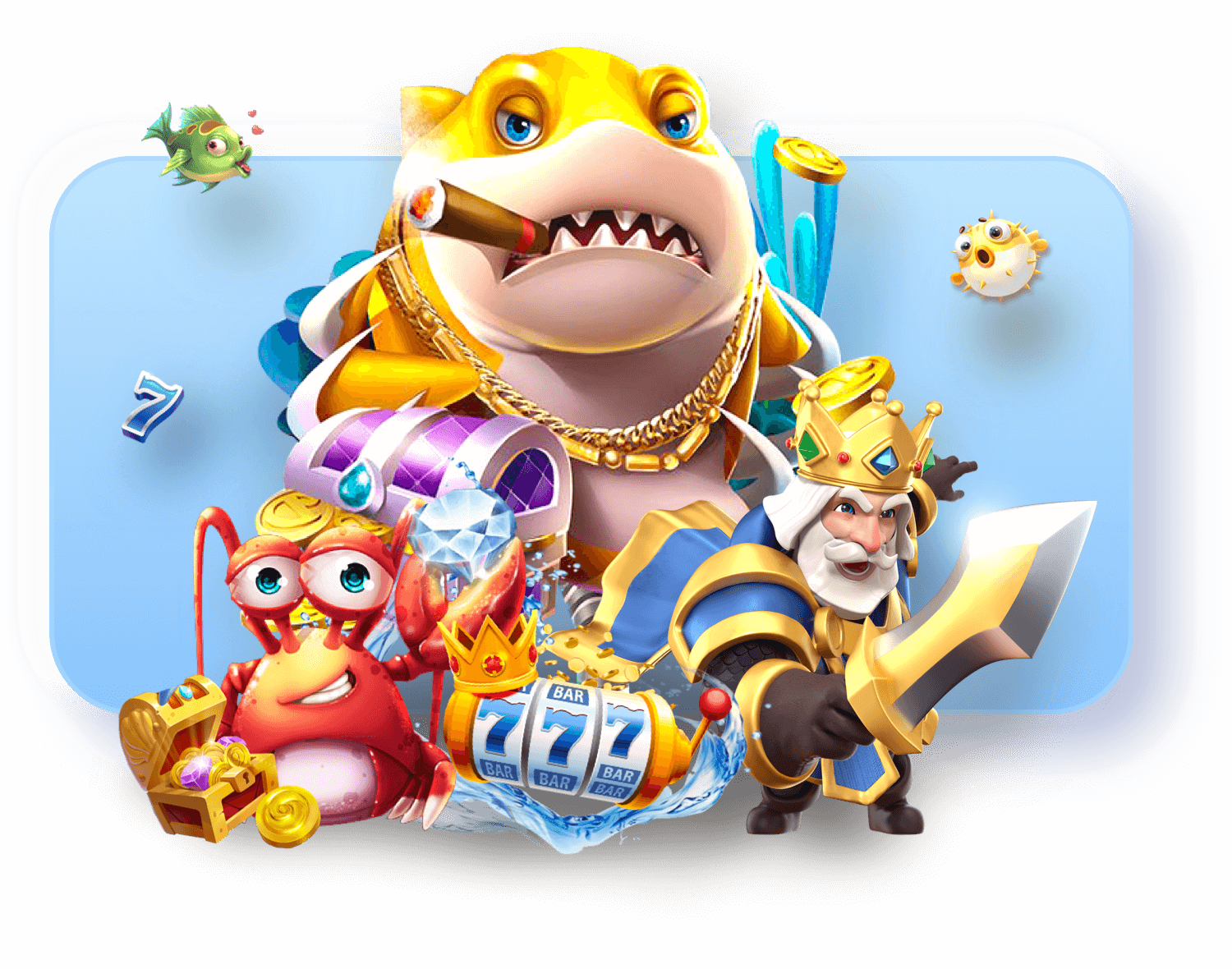 阿斯：塞巴略斯解约后仍在等待贝蒂斯电话，目前独自训练保持状态