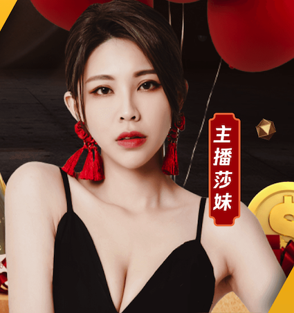 厦门集美诚毅U12逆转杀入2034杯全国32强，将战河南省冠军球队