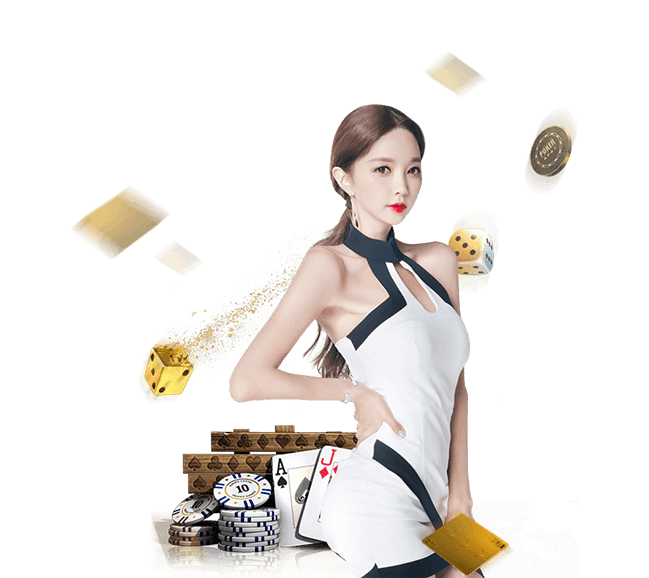罗马诺：热刺将谈加克波，交易取决于利物浦对巴尔科拉的追求
