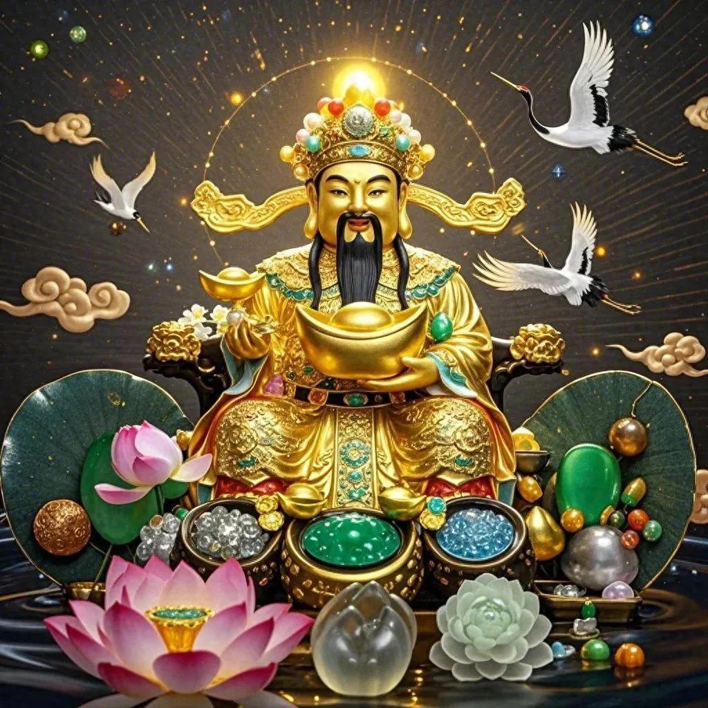 莱昂尼：已看到隧道尽头曙光，迫不及待回归