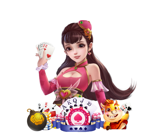 Skip：乔丹生涯无史诗级拉胯 詹姆斯的履历上满是灾难性惨败
