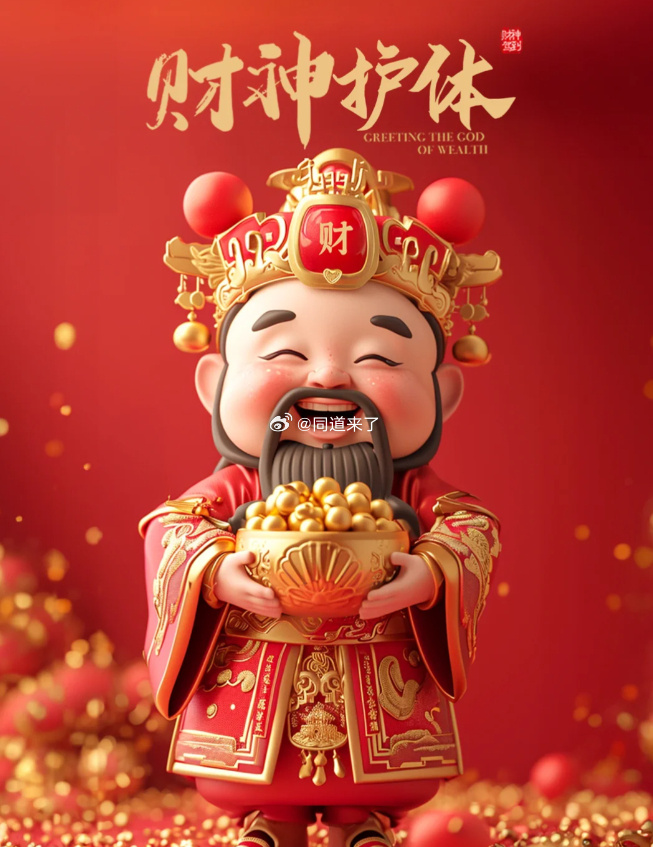 亚祖利出生时维尔贝克在曼联踢足总杯，如今一同为切尔西首发
