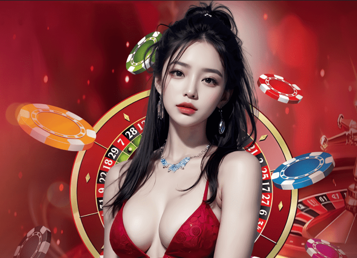 世体：巴萨为卡萨多估价4000万欧，已拒绝一份未达预期的报价
