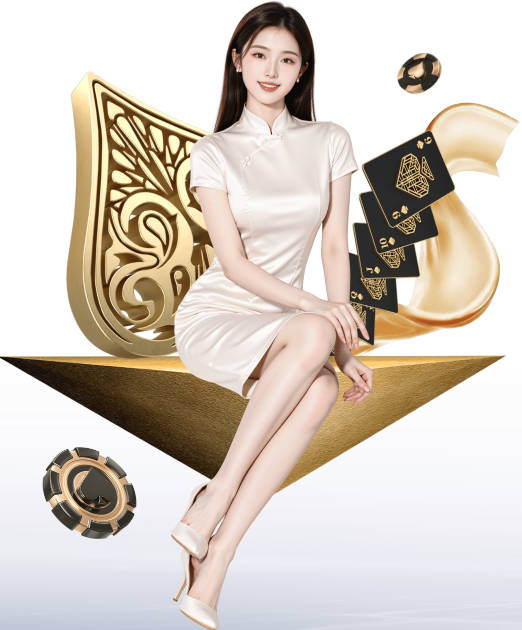 天空：利物浦已了解姆巴耶交易条件，球员对加盟利物浦感兴趣