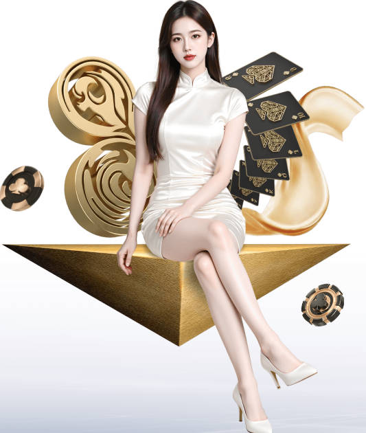 🥈榜眼登科！CBA选秀大会：江苏用榜眼签选中曹芷豪 新科FMVP！