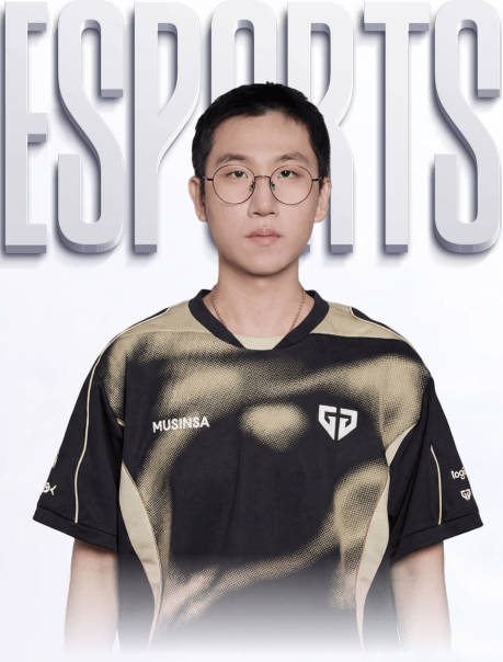 Skip：乔丹生涯无史诗级拉胯 詹姆斯的履历上满是灾难性惨败