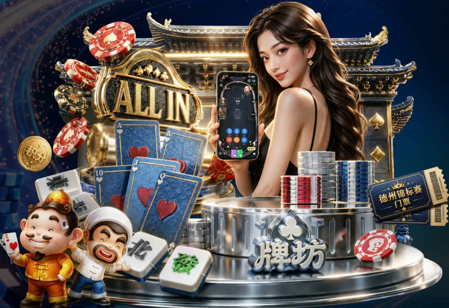 斯帕吉奇缺席国安赛前踩场 蒙哥马利：张稀哲恢复到80%