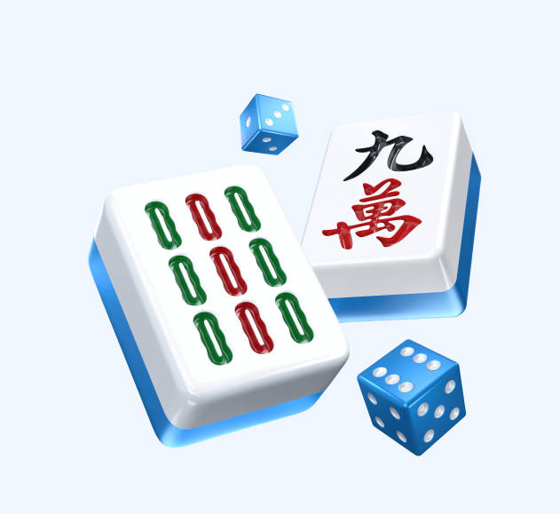3年仅出战17场，曼联门将巴因迪尔将外租离队