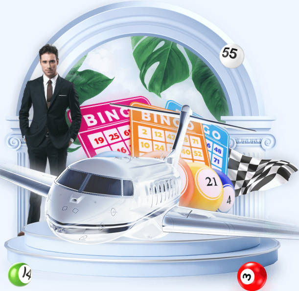 媒体人：高诗岩离队可能是教练满意年轻人的表现或赵睿将要归队